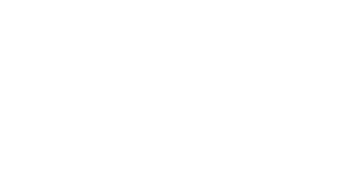 Astoria String Quartet